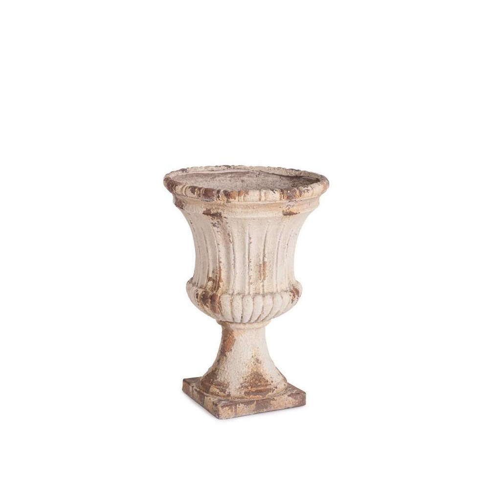 P.VASO SAIFUL TO BEIGE H56